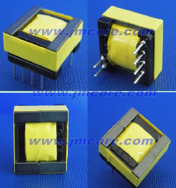 LED(dng)EPC늸